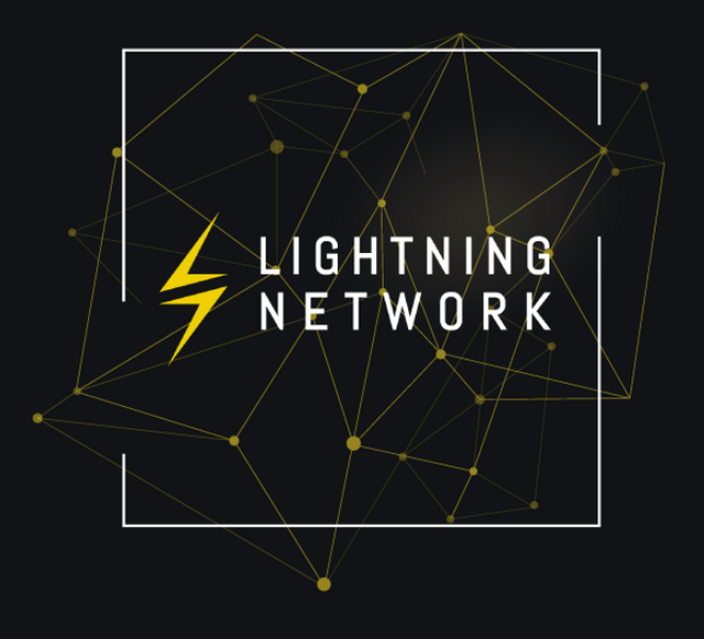 How to Set Up a Bitcoin Lightning Network Node