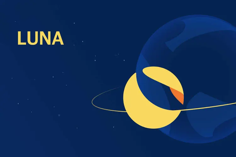 How to Buy Luna Coin an Absolute Guide