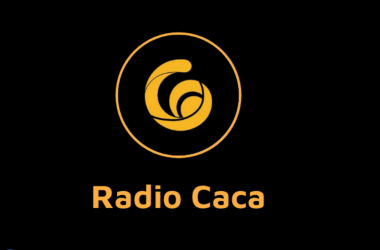 Radio Raca