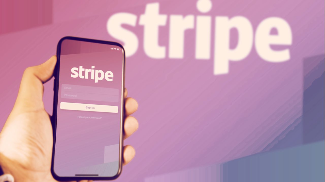 Stripe خرید بیت کوین را با کارت های اعتباری و بدهی در اروپا امکان پذیر می کند