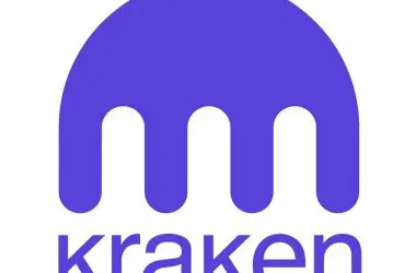 Kraken logo