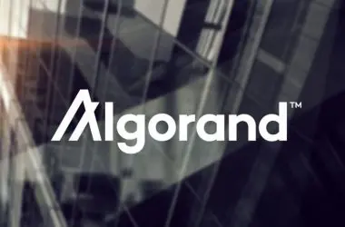 Algorand