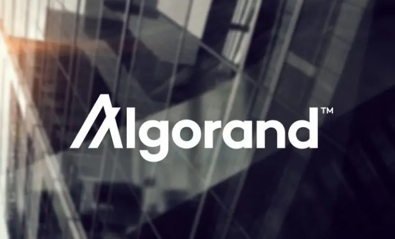 Algorand