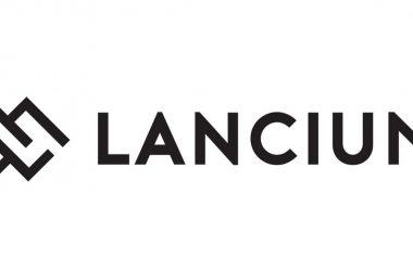 Lancium