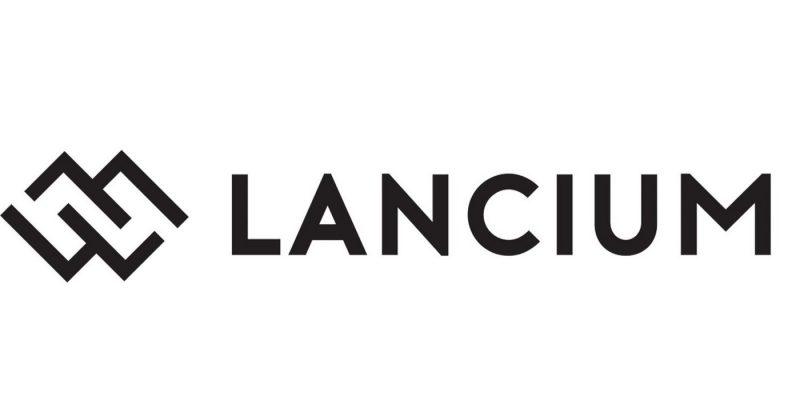 Lancium
