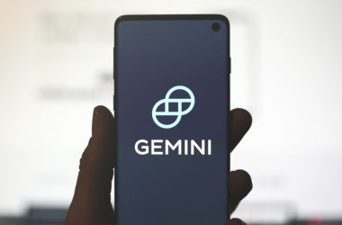 Gemini