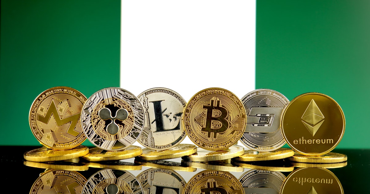 Banks in Nigeria Start Monitoring Buyer Accounts for Buying and selling  Cryptocurrency - TOS