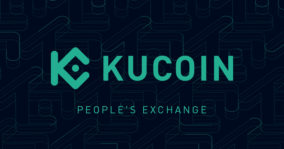 kucoin us resident