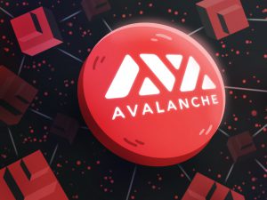Avalanche