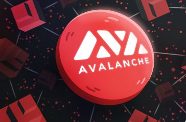 Avalanche