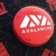Avalanche