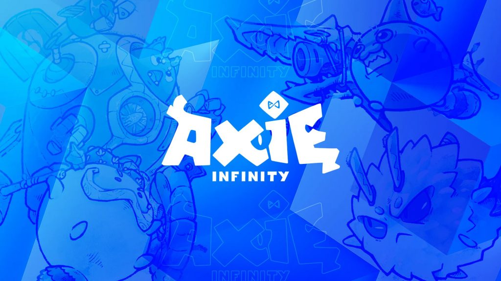 Axie Infinity Error Everything You Should Know