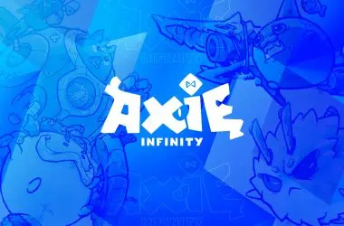 Axie Infinity