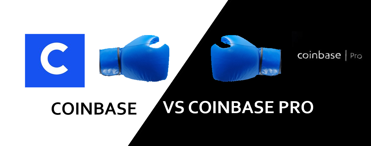 coinbase pro vs coinbase prime