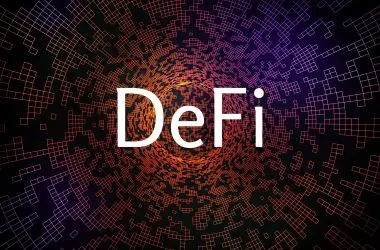 DeFI