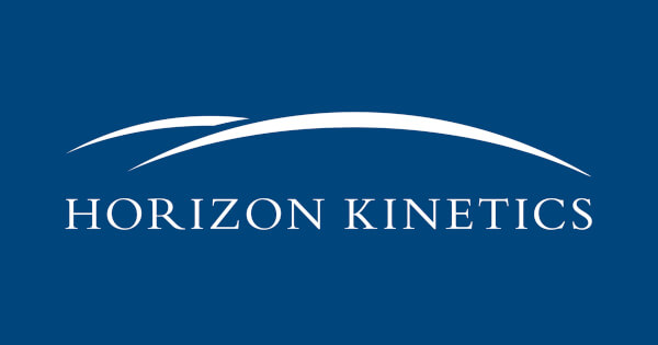 Horizon Kinetics logo-blue