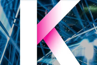 kadena_logo