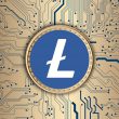 Litecoin