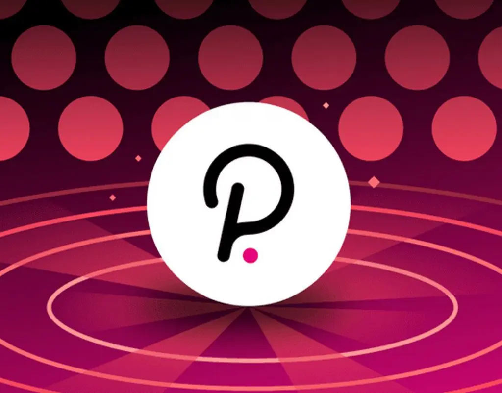 PolkaDot