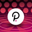 PolkaDot dot