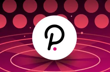 PolkaDot dot