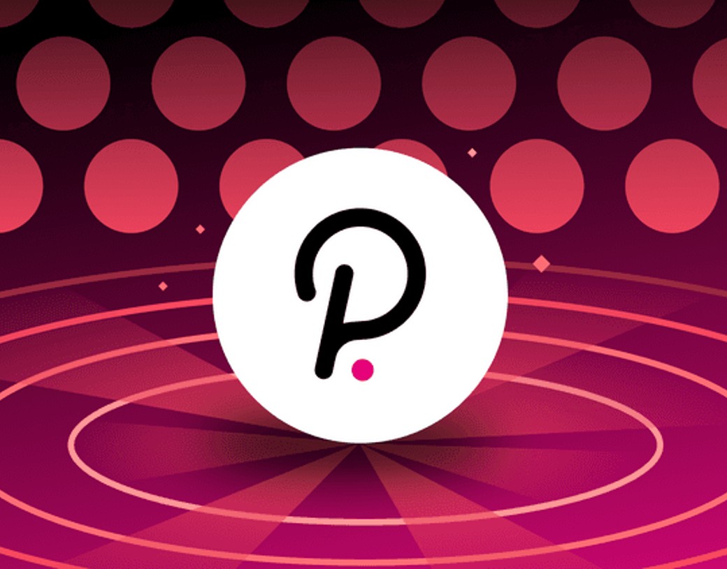 Assessing Polkadot’s Biggest ‘Advantage’ in 2023