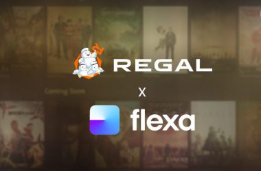 Regal and Flexa