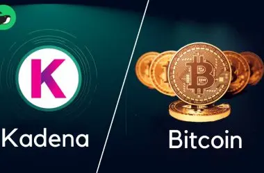 Kadena