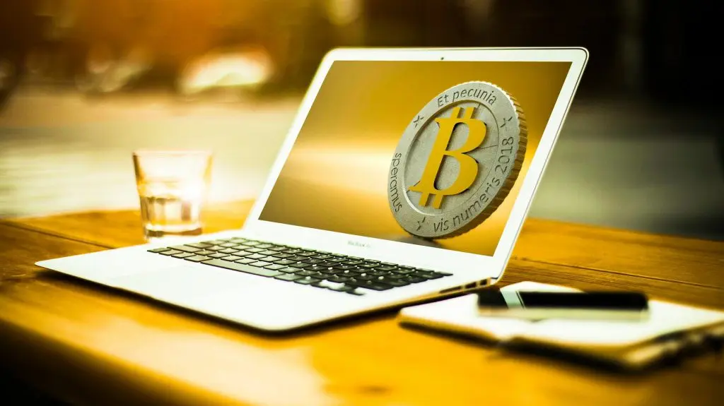 vaneck bitcoin eft spot