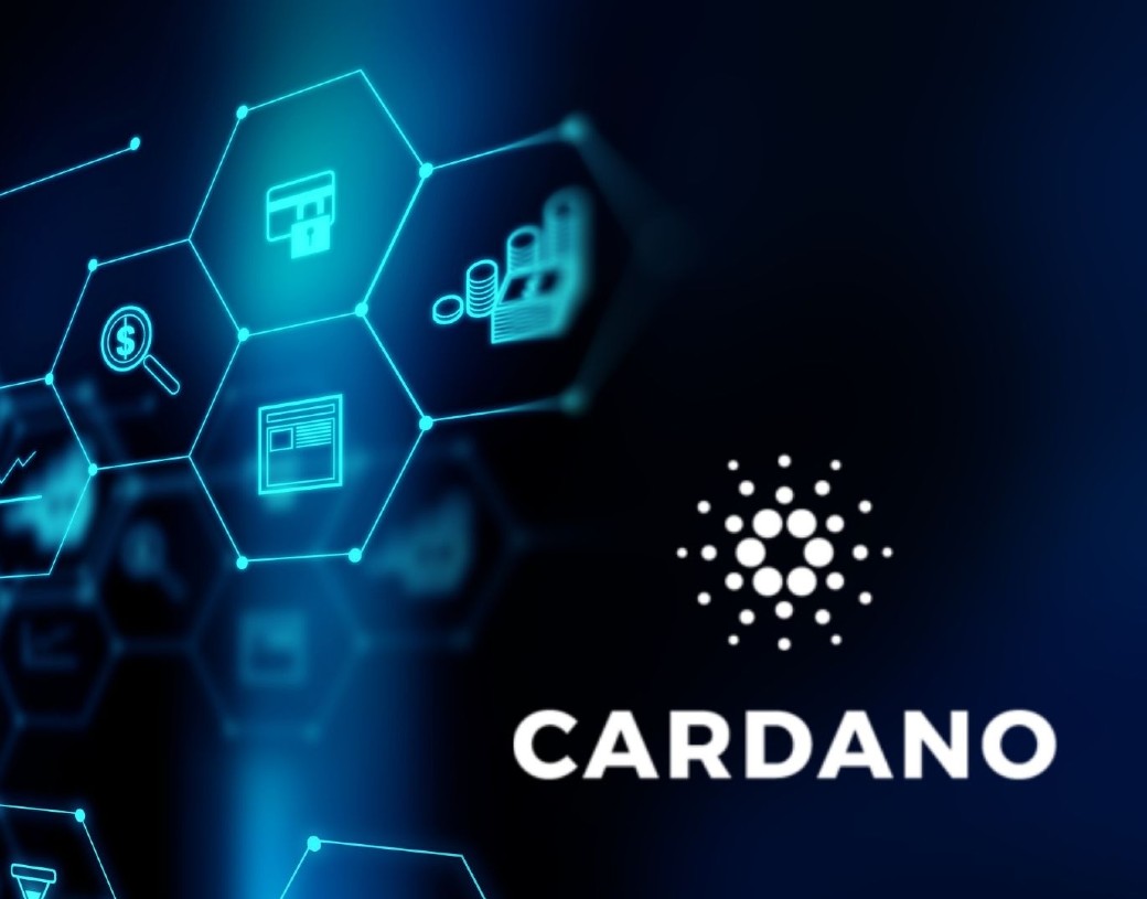 This is why Cardano can be a major player in 2022