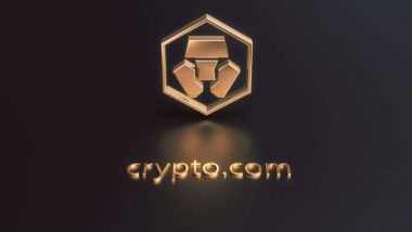 does crypto.com send 1099 b