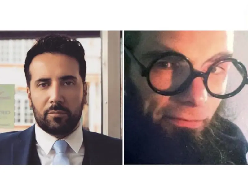 David Gokhshtein to host SafeMoon's Thomas Smith on the Unfiltered Show