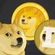 dogecoin doge