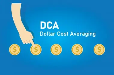 Dollar Cost