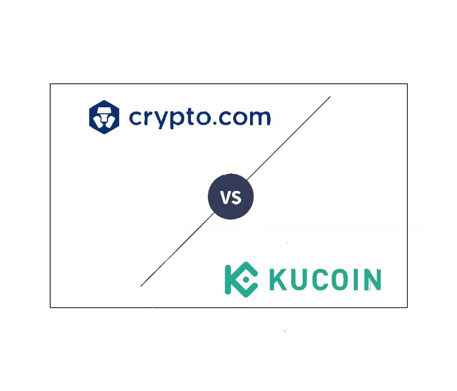 kucoin vs cryptopia