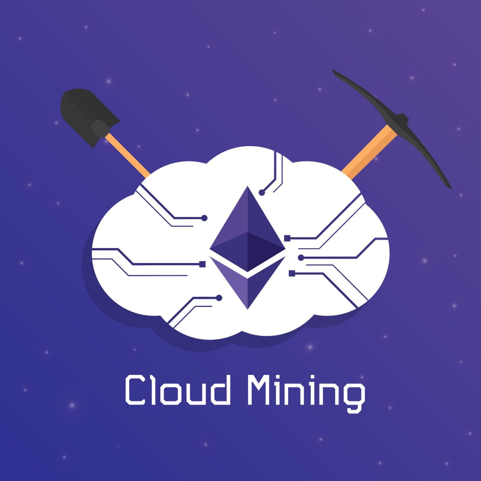 ethereum mining sites free