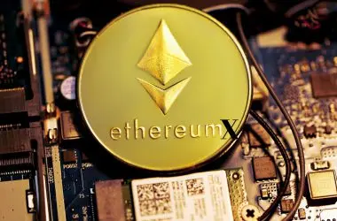Ethereum