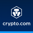 Crypto.com