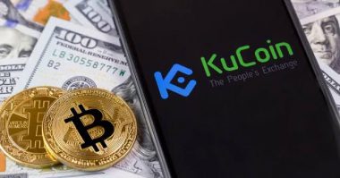 kucoin united states citizens