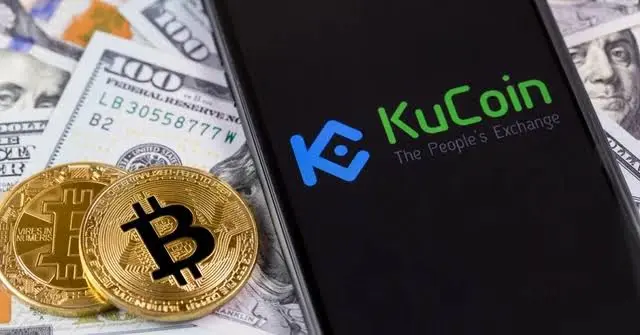 Is kucoin open to us residents bitcoin cash value