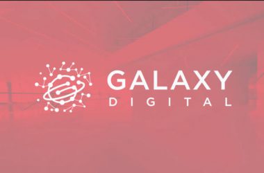 Galaxy Digital