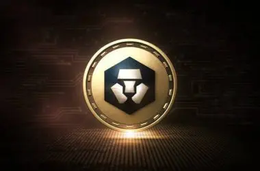 Crypto