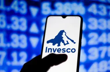 invesco