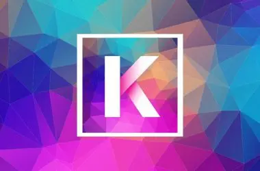 Kadena Crypto Coin