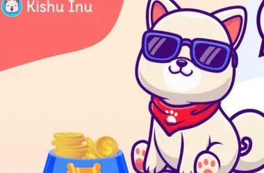 Kishu Inu