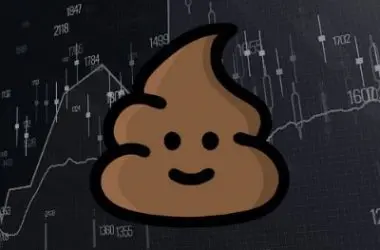 poocoin