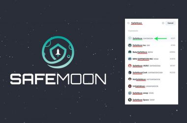 SafeMoon clones and copycats have sprung up in the crypto market