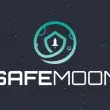 safemoon
