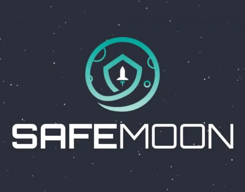 safemoon