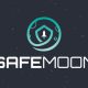 safemoon